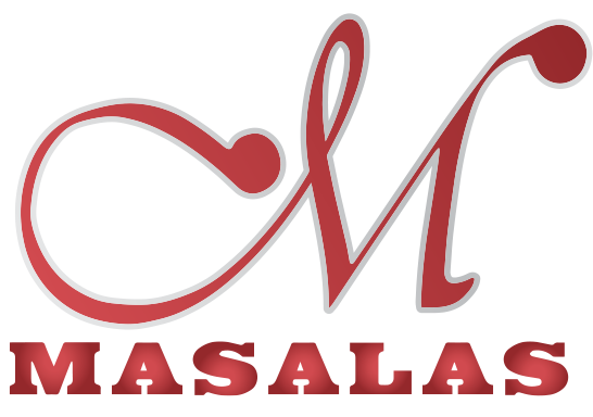 Masalas Leicester